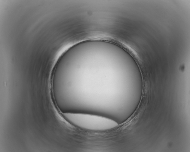X0000091081471200708061034