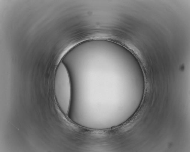 X0000091081473200708061034
