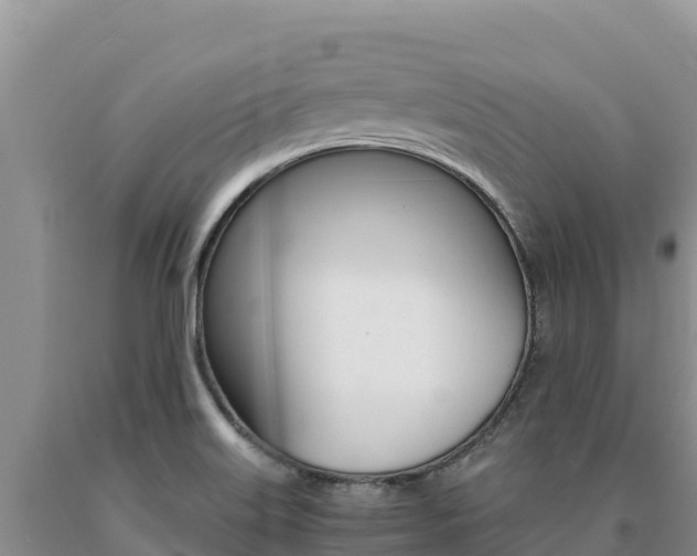 X0000091081515200708061034