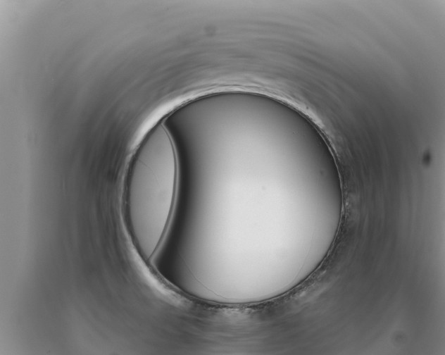 X0000091081523200708061034
