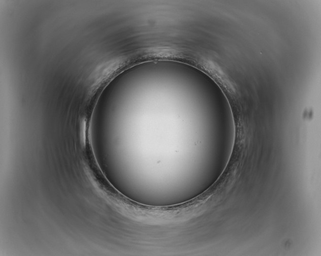 X0000091080014200708061346