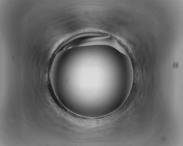 X0000091080015200708061346