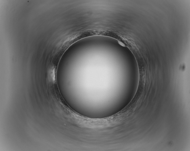 X0000091080042200708061345