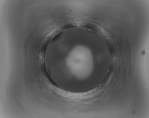 X0000091080043200708061345