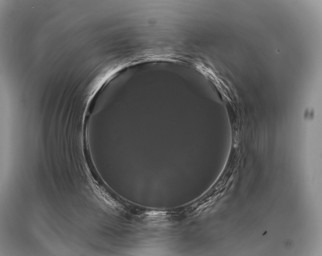 X0000091080052200708061345