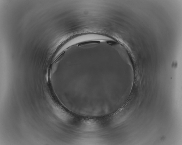 X0000091080062200708061345