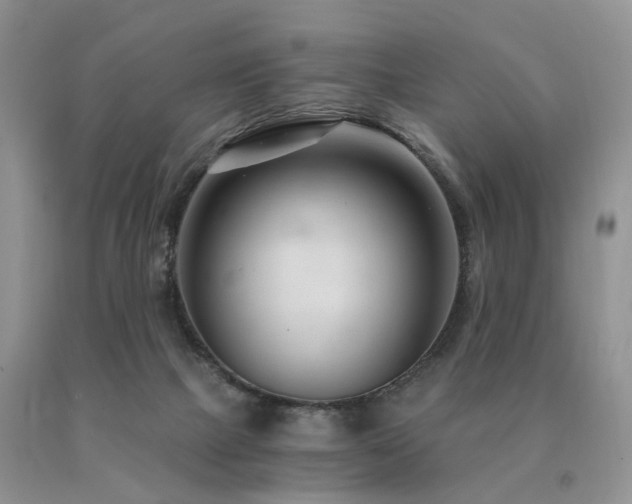 X0000091080073200708061345