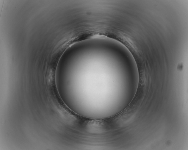 X0000091080077200708061345