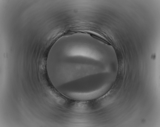 X0000091080078200708061345