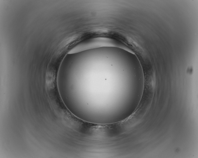 X0000091080082200708061345