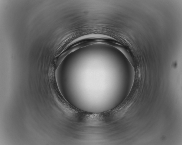 X0000091080092200708061345