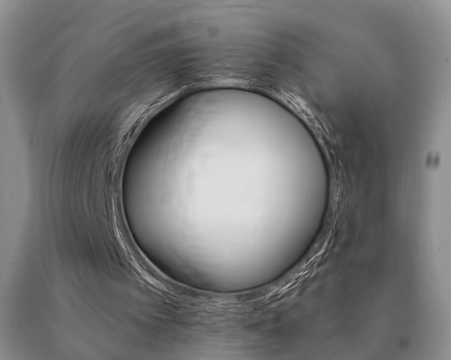 X0000091080097200708061345