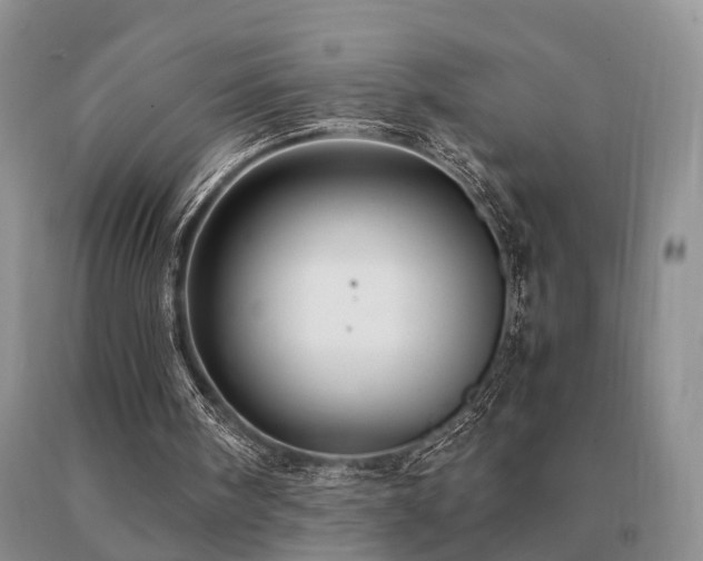 X0000091080098200708061345