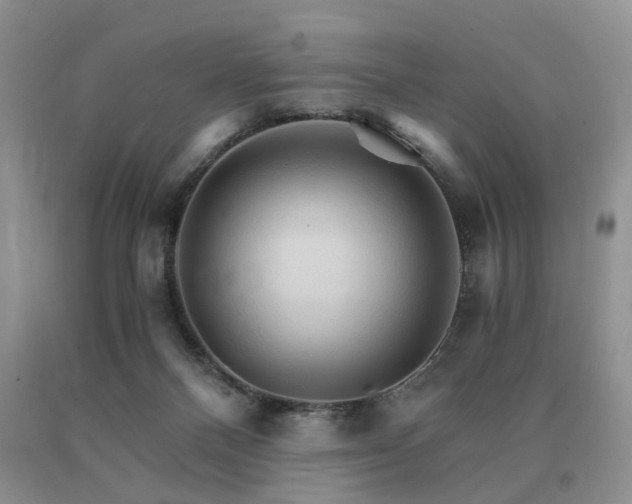 X0000091080120200708061345