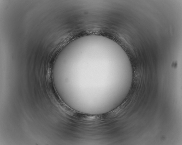 X0000091080130200708061344