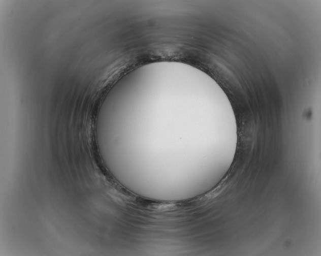 X0000091080132200708061344