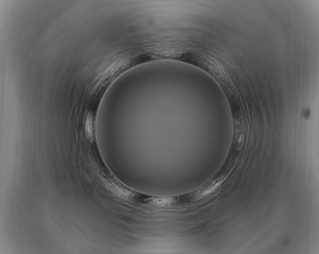 X0000091080143200708061344