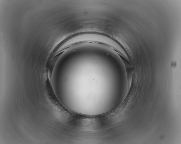 X0000091080160200708061344