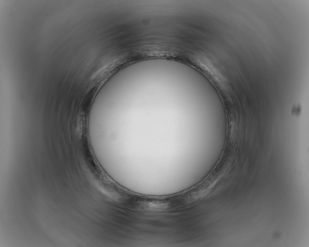 X0000091080165200708061344