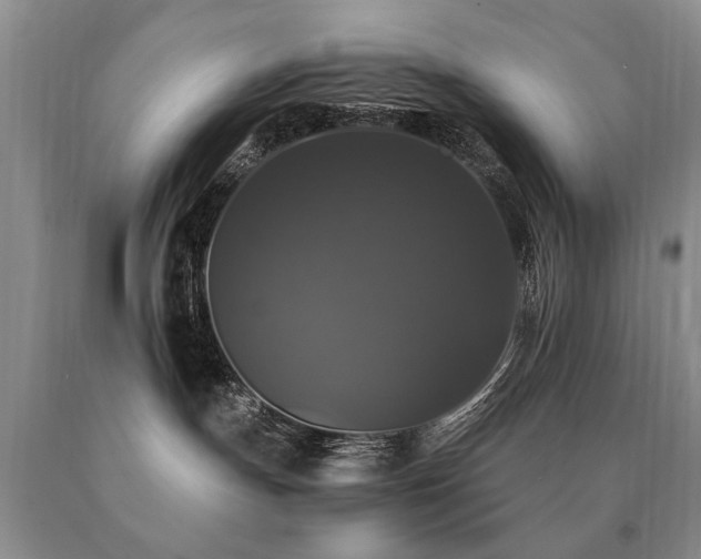 X0000091080191200708061344