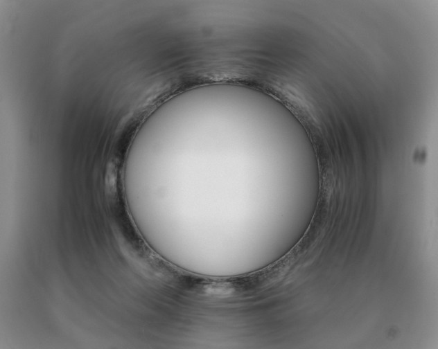 X0000091080214200708061343