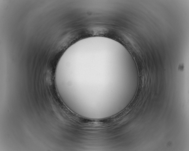 X0000091080316200708061342