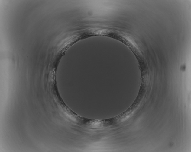 X0000091080325200708061342