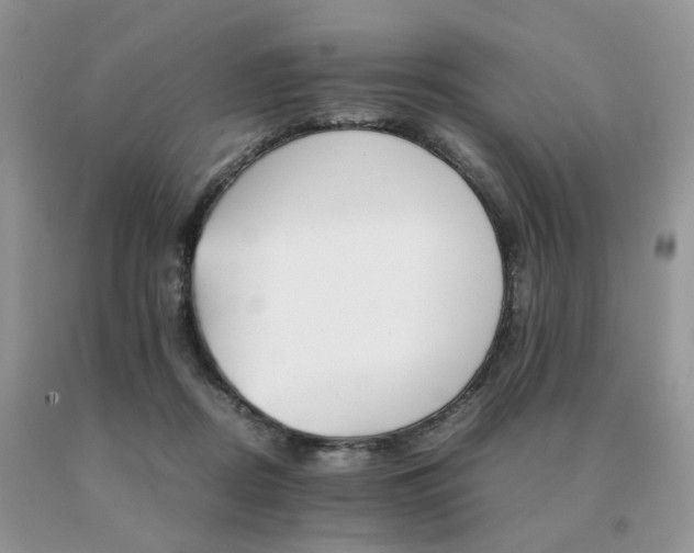 X0000091080362200708061342