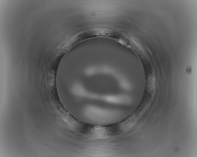 X0000091080413200708061341