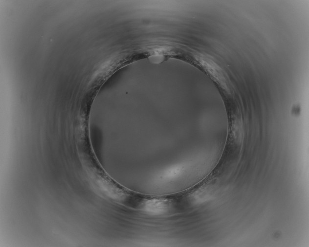 X0000091080461200708061340