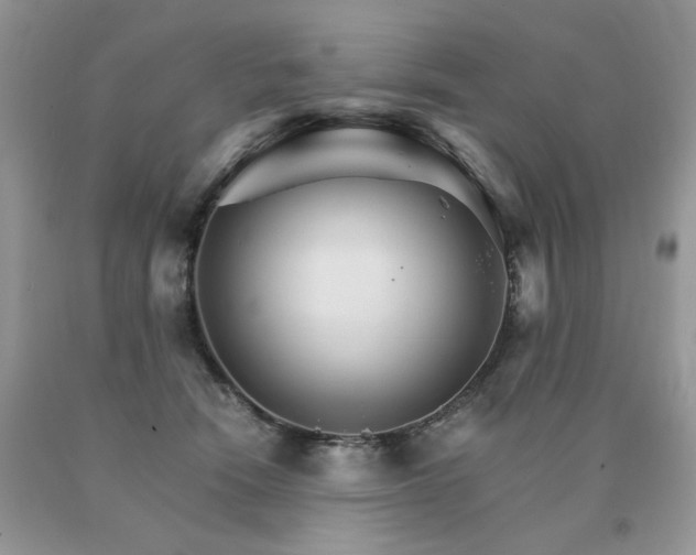 X0000091080466200708061340