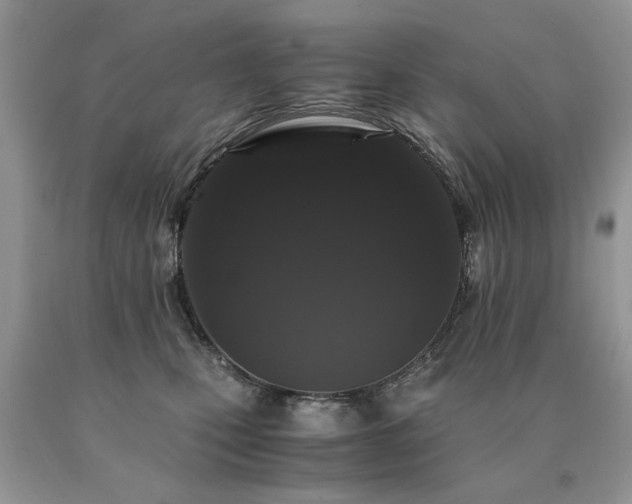 X0000091080471200708061340