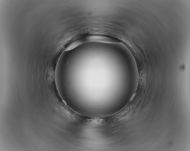 X0000091080474200708061340