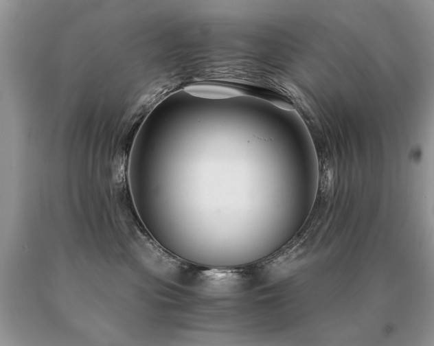 X0000091080477200708061340