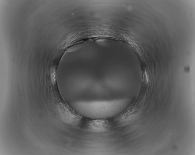 X0000091080479200708061340