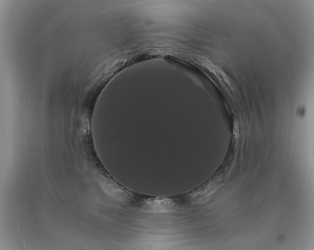 X0000091080517200708061339