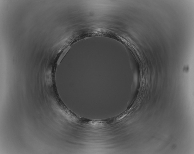 X0000091080520200708061339