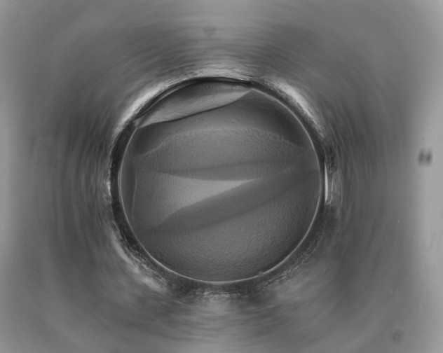 X0000091080531200708061339