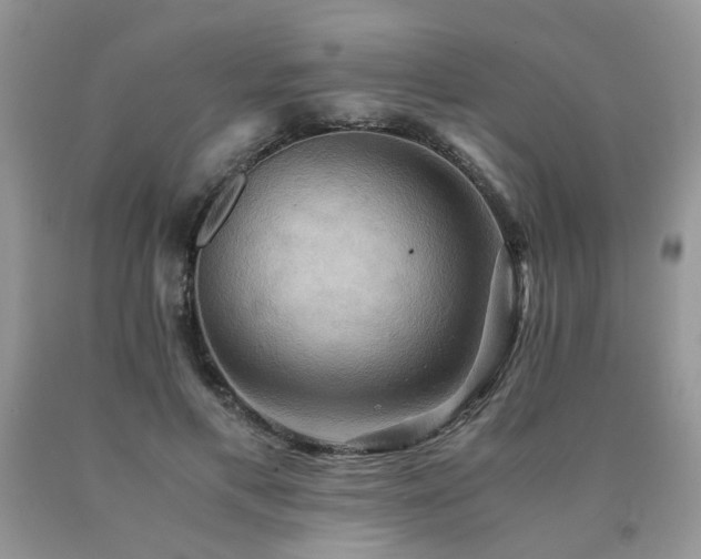 X0000091080597200708061338