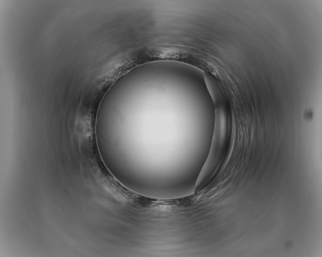 X0000091080620200708061338