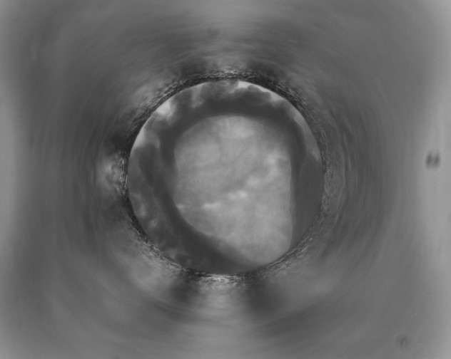 X0000091080672200708061338