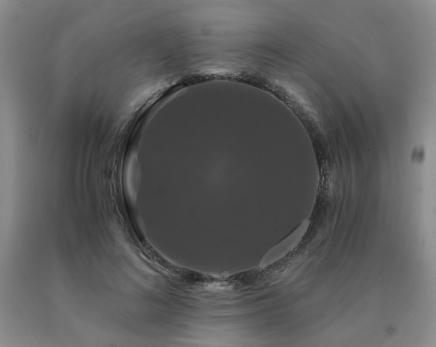 X0000091080692200708061337