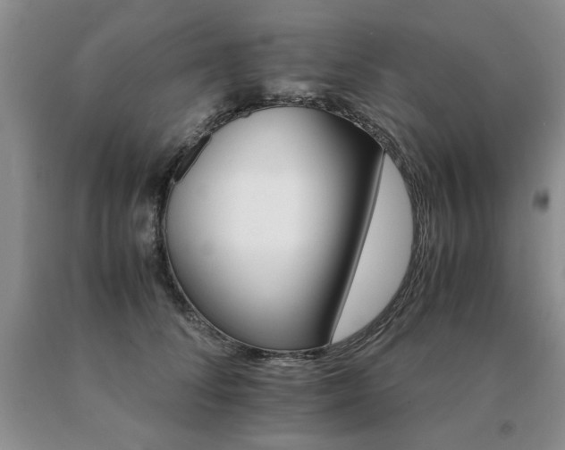 X0000091080708200708061337