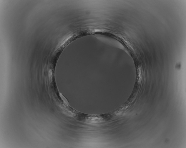 X0000091080716200708061337