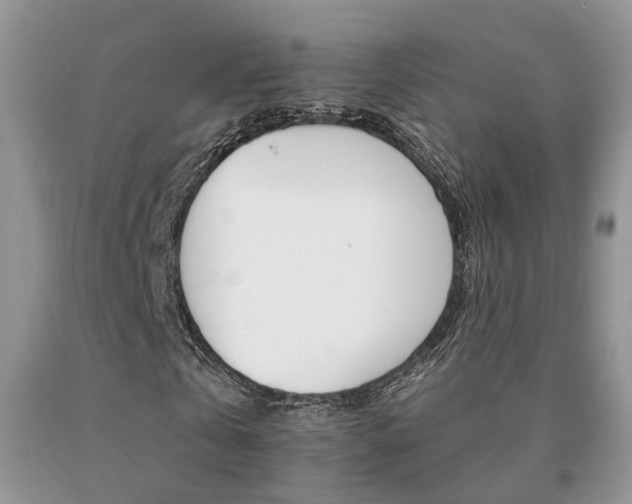 X0000091080769200708061336