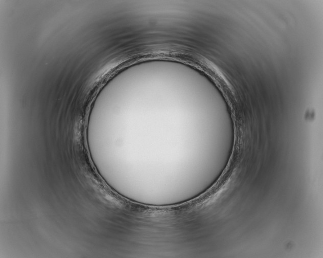 X0000091080778200708061336