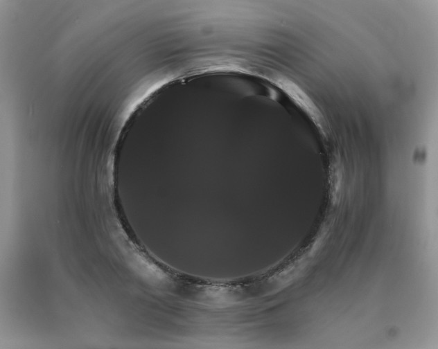 X0000091080790200708061336