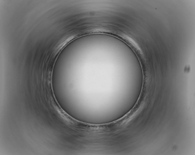 X0000091080793200708061336