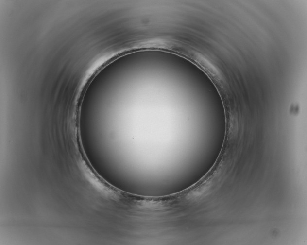 X0000091080800200708061336