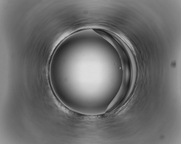 X0000091080813200708061336